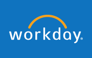 Workday Payroll - Payroll Software for Your End-to-End Payroll Needs