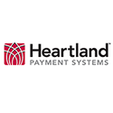 Comprehensive Payroll Solutions - Heartland Payment Systems