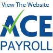 Payroll Systems | Payroll Done Right!