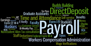 Payroll Department › University of Connecticut
