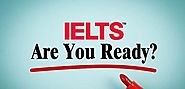 9 Band Booster Tips For IELTS Writing