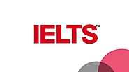 Ways to improve vocabulary for IELTS - IELTS Vocabulary English Learning English