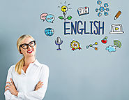 Know all about the English Speaking tips for a Basic Level Speaker