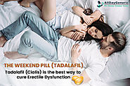 Website at https://www.alldaygeneric.com/product-category/mens-health/tadalafil/