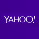 Yahoo Sports - Sports News, Scores, Rumors, Fantasy Games, and more