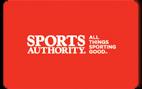 Sporting Goods at Sports Authority - Shop at our Sports Store