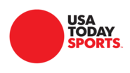 USA Today | Sports