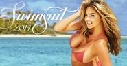 Sports Illustrated Swimsuit 2014 - SI.com