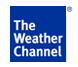 National and Local Weather Forecast, Hurricane, Radar and Report