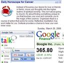 Horoscopes - Google Search