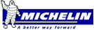 Route planner - Michelin driving directions and walking route planner
