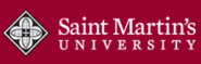 Saint Martin's University - About Us - Driving directions