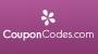 Coupon Codes & Discounts - CouponCodes.com