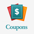 Free Coupons and Promo Codes | Coupons by Answers
