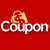 Coupon Codes, Online Discounts at CouponCode.com