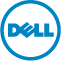 Dell Coupons, Discounts & Offers