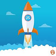Magento 2 Defer Parsing of JavaScript - speed up your website free