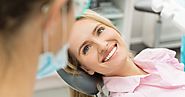 What is Emergency Dentistry?
