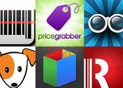 The 10 Best Shopping Apps to Compare Prices