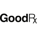 Prices, Coupons and Information - GoodRx