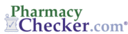Compare Drug Prices on PharmacyChecker.com