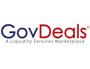 Government Surplus Auctions - GovDeals.com