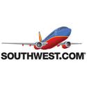 Southwest Airlines - Airline Tickets, Flights, and Airfares