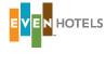 IHG - Book Hotels Online - 4,600+ Hotels Across 100 Countries