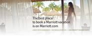 Marriott Hotels | Find Hotels on Marriott.com