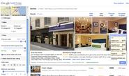 hotels - Google Search