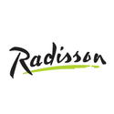 Radisson Hotels - Great Hotel Deals, Rooms & Services - Radisson.com