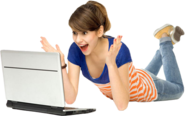 Top 3 Best Paid Click PTC Sites 2014