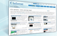 Top 3 Best Paid Click PTC Sites 2014