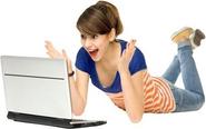 Top 3 Best Paid Click PTC Sites 2014
