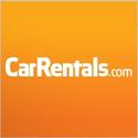 Car Rental: Find Cheap Rental Cars & Rent a Car Deals | CarRentals.com