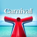 Cruises | Carnival Cruise Deals: Caribbean, The Bahamas, Alaska, and Mexico