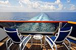Priceline: Cruises, Cruise, Cruise Deals, Cheap Cruises, Cruise LinesPriceline Cruises