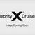 Cruise Vacations with Celebrity Cruise Line..
