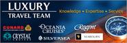 Cruise.com - Find the best Cruise Deals and Discount Cruises