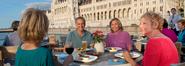Viking River Cruises - Book a river cruise at 2 for 1 prices!