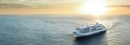 Luxury Cruises | All Inclusive Cruises | Silversea's Official Site