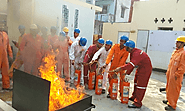 Best Marine Institute in India
