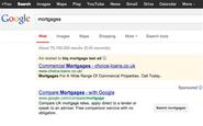 Mortgages - Google Search