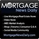 Mortgage Rates From Mortgage News Daily