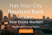 Homes.com - Homes for Sale and Real Estate