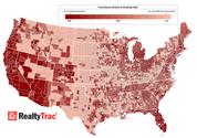 Foreclosure Information | Realtytrac