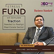 360Realtors - Property Management Company - 103 Reviews - 2,329 Photos | Facebook
