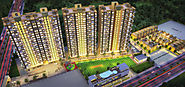 Runal Gateway In Ravet Pune | Price | Location | 360Realtors