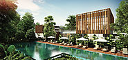 Assetz Earth & Essence 3/4/5 BHK Apartments in North Bangalore, International Airport Road, Bangalore | 360 Realtors