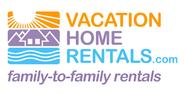 Vacation Rentals and Vacation Homes Available For Rent By Owner - VacationHomeRentals.com